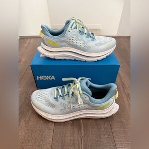 HOKA Kawana 2 Running Shoe (Women)
